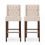 Tabouret de bar Modern Modern