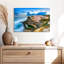 Nicci Azenhas Do Mar, paysage marin-108731656