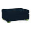 Bedford Ottoman-411142899-444135193