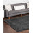 Candan Indoor Rug-1546033922