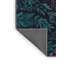 Tapis forêt céleste-566578918