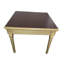 Table de bout Cutrer Victorian