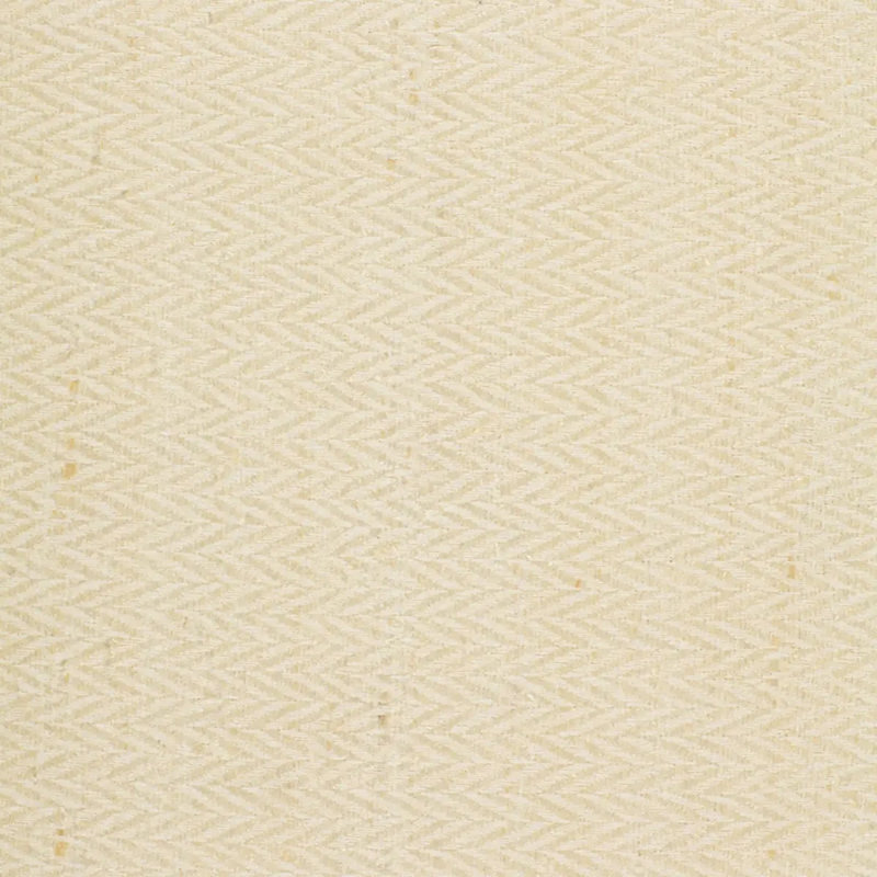 Keira Silk Herringbone Fabric