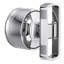 Kintsu® Sensori® Thermostatic Valve Trim-60127222-60127225