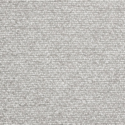 Hinson Fog Fabric