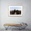 Bridge Pyramid Lake Print by Alexander Iby-48616234-48616235