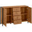 Killingworth 120cm Sideboard-37085037