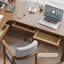 Bureau moderne et simple en forme de L-1007030744-1007030746