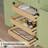 70.9'' Kitchen Pantry-1611278222