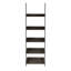 175.2cm H x 56cm W Ladder Bookcase-189572881