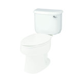 Windham Toilet Tank