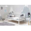 Demers Solid Wood Daybed-1299270984