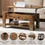 Table basse Ajeem-1498239827-1481345072