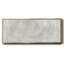 Stone Shadows I- Framed Canvas-110643337