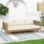 Ensembles de meubles de patio-332905310