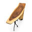 Console 59 po Striking Live Edge