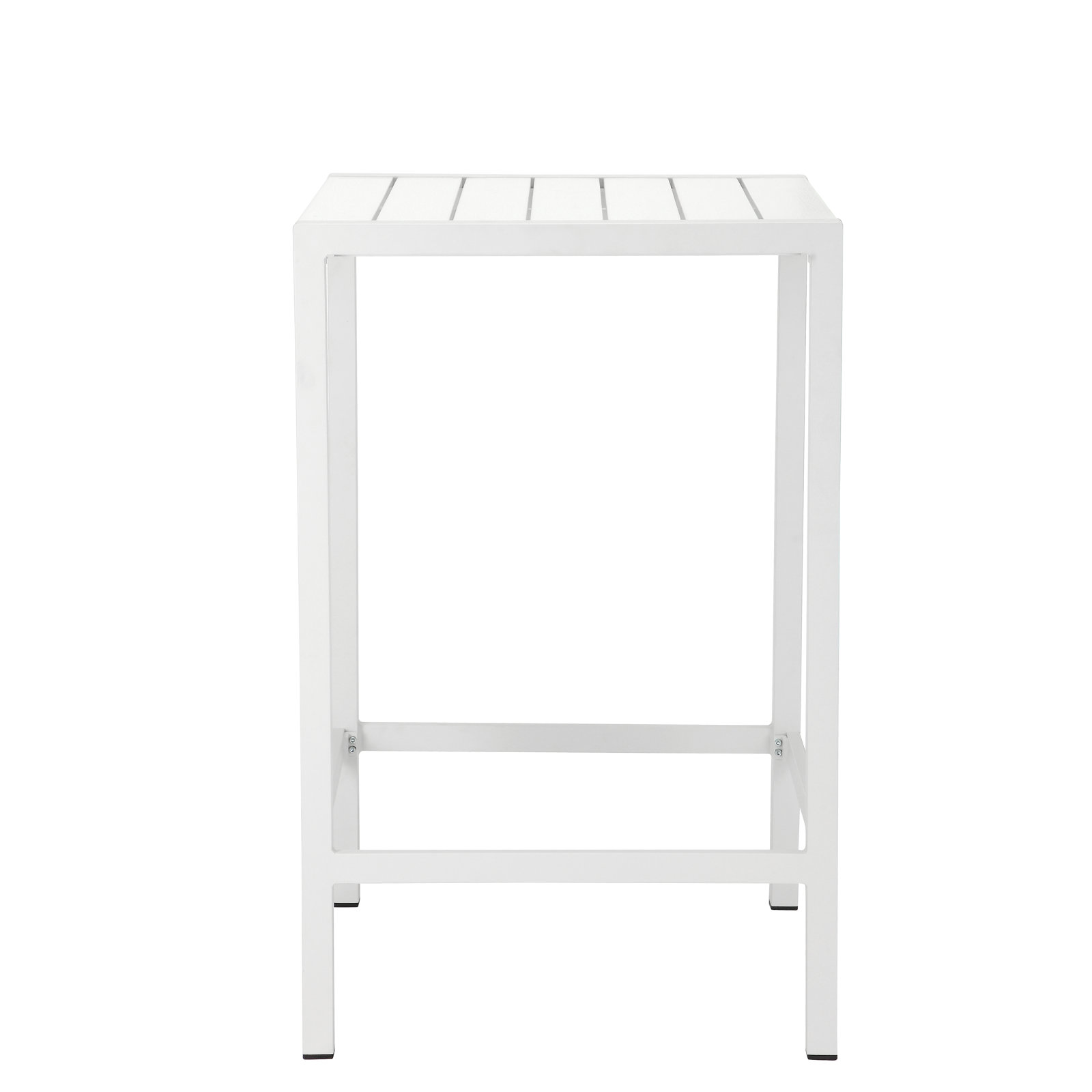 Betty Bar Table