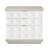 Axiom 33.63'' W Nightstand