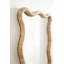 Miroir mural Radcliff