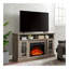 Meuble télé Classic Classic-1425126943