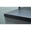 Meuble-lavabo mural simple 24 po avec comptoir en quartz Lecio-1290688651