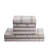 Ultra Soft Microfiber Sheet Set-109518602-110289667