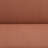 Daiten Twin 64'' Upholstered Convertible Sofa-1324121897