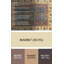 Tapis abstrait moderne 3087-932482369