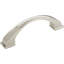 Roman Arch Pull-428781988-492676238
