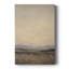 Paysage rétro XX - galerie Cavas enveloppé-879856595