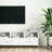 New Collection  Center Bar Pull-110053628-98347450