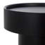 Table d'appoint Avony