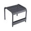 Luxembourg Outdoor Side Table-863368820