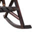 Outdoor Chair