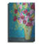 «Bright Summer» par Courtney Prahl-1296000195