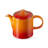 1.3L Grand Teapot-93632213