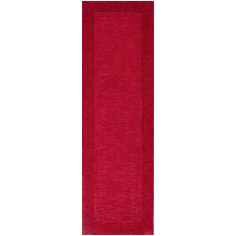 CLG Rug
