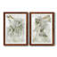 Winter Lodge Fawn - ensemble de 2 reproductions d'art-799801183-799801178-799801176