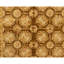 Handmade Silk and Wool Area Rug
