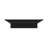 Floating TV Stand for TVs up to 65"-1099190887
