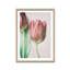 The Spring Lovers Print by Delphine Devos-81386867