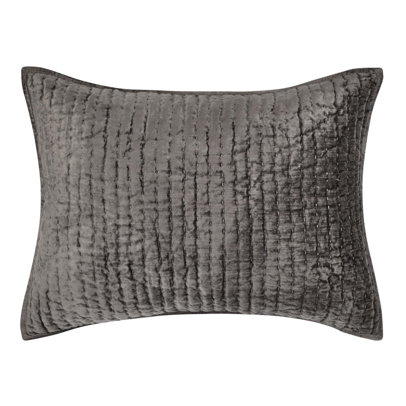 Sham, Desert Brown, Standard