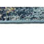 Tiberius Abstract Area Rug-789939397