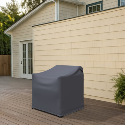 Housse pour patio Lane