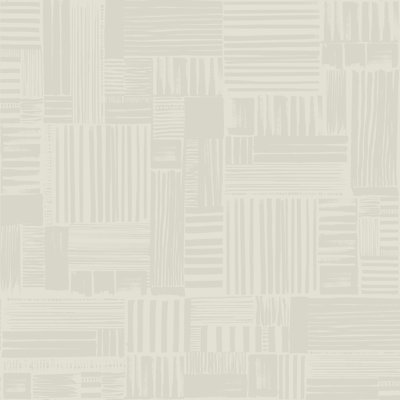Library Books Wallpaper Roll