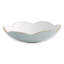 Encanto Amelia Serving Bowl-1864858214-1864858215