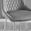 Tabouret de bar Jute Luxury-953235893