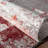 Evgenii Indoor Rug-1549467187-1500112062