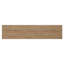 Vineyard Row 86'' W Console Table-1895169346