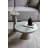 Floss Single Coffee Table-72879635